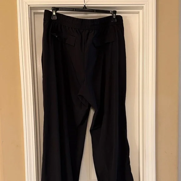 Women Joylab Black Pants - Picture 4 of 4